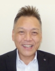 和歌山マツダ本店店長