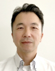 和歌山マツダ紀三井寺店店長