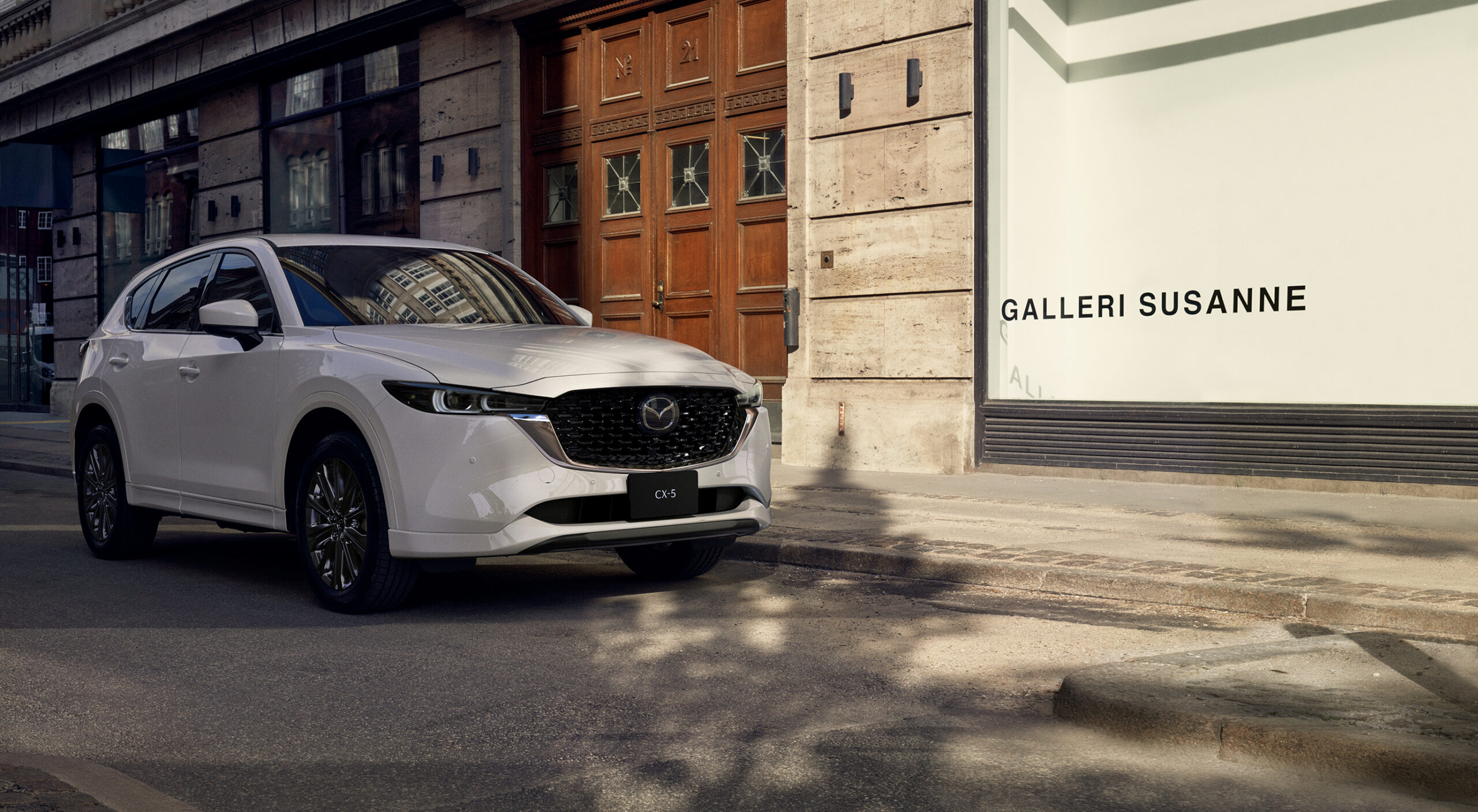 ね*こ様 CX-5 KF用　純正エクスクルージブモード　ウィンドウパネル 楽天市場】cx－5 kf スイッチパネルの通販