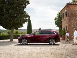 CX80_PHEV_PremiumModern CX80_PHEV_PremiumModern